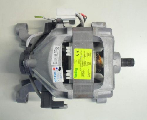 1171 -- 000 (1190) Motore lavatrice Kennex KXZP642CA1+ cod 32008853