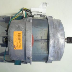 Motore lavatrice Zoppas Z 106 cod 132528721