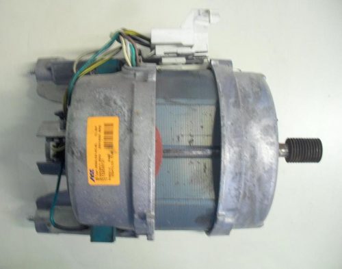 Motore lavatrice Zoppas Z 106 cod 132528721