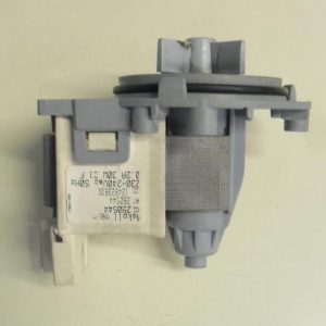 Pompa lavatrice Zoppas PS 964MVX cod 124920802