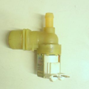 Elettrovalvola lavatrice Candy CE439T