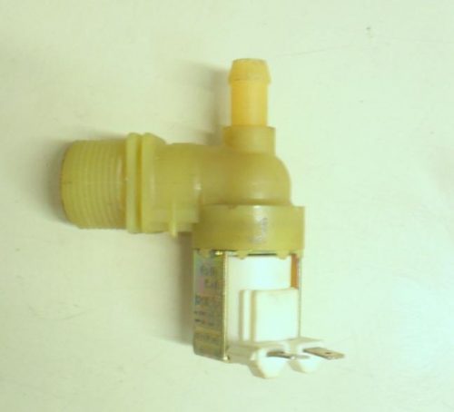 Elettrovalvola lavatrice Candy CE439T