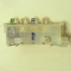 Selettori lavatrice Candy SLIMMY 655 XT cod