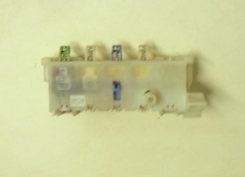 Selettori lavatrice Candy SLIMMY 655 XT cod