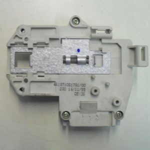 Bloccaporta lavatrice Ignis AWV527 cod 461971051791/00