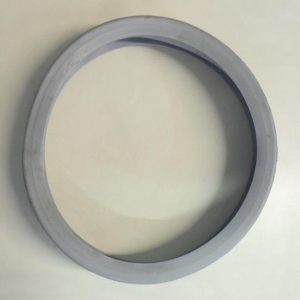 GUARNIZIONE PER LAVATRICE IGNIS AWV527