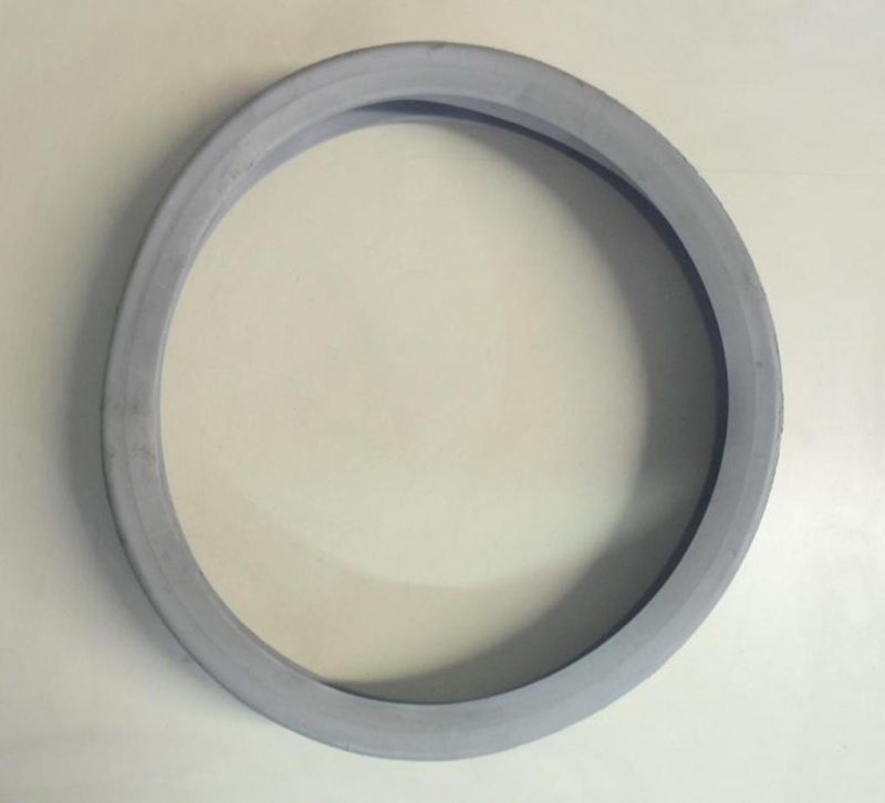 GUARNIZIONE PER LAVATRICE IGNIS AWV527