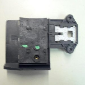 Bloccaporta lavatrice Zoppas P 53 cod 126060702