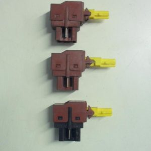 Selettori lavatrice Rex RL654 cod