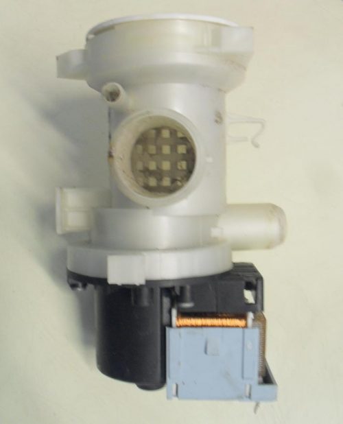 Pompa lavatrice LG WD-1090FB cod 63096