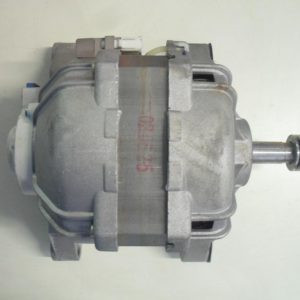 Motore lavatrice Lg WD-1090FB cod 020623A / 020625