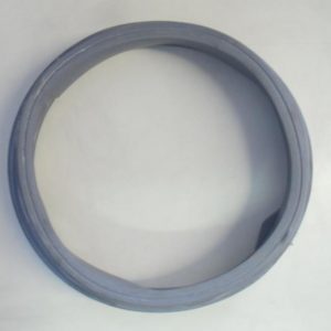 GUARNIZIONE OBLO' PER LAVATRICE LG WD-1090FB