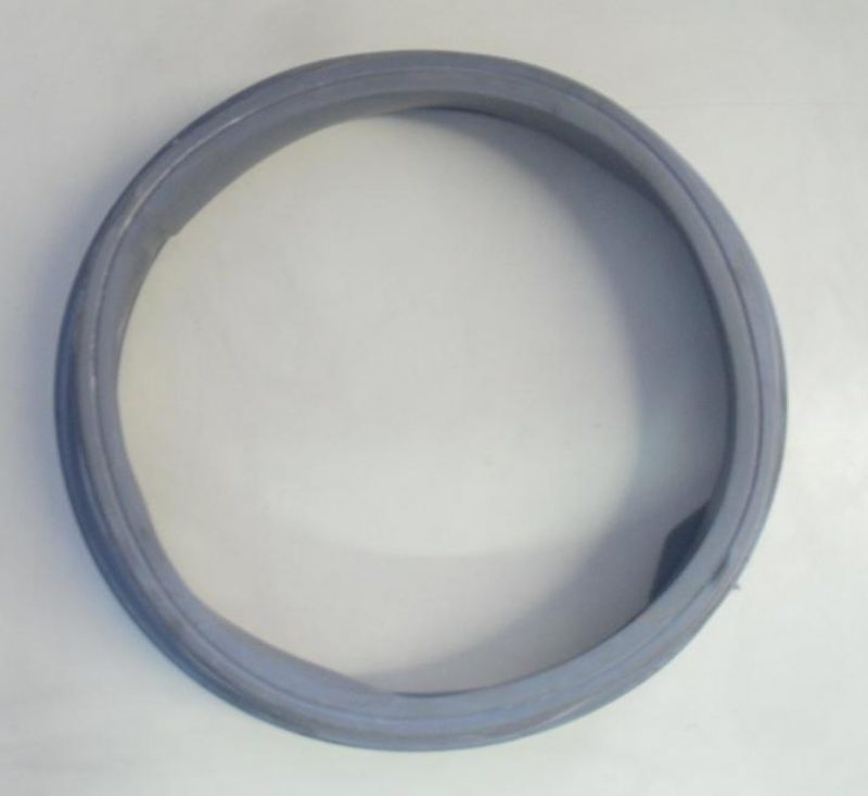 GUARNIZIONE OBLO' PER LAVATRICE LG WD-1090FB
