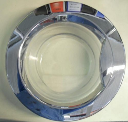 OBLO' PER LAVATRICE LG WD-1090FB