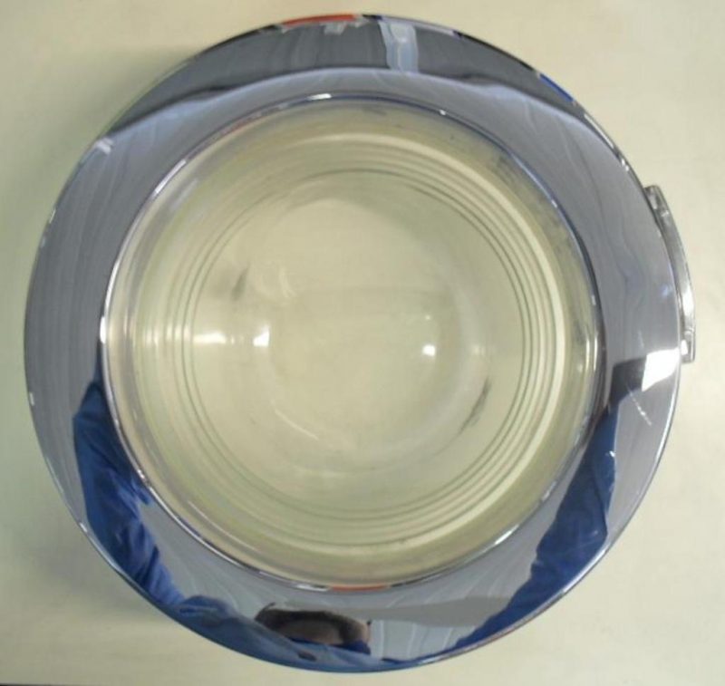 OBLO' PER LAVATRICE MIELE W963