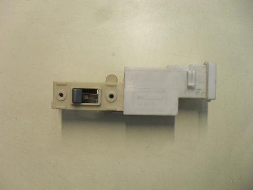 Bloccaporta lavatrice Miele W963 cod 4164231