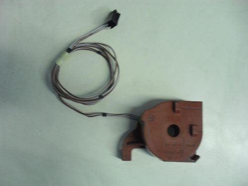 Condensatore lavatrice Miele W963 cod 476958