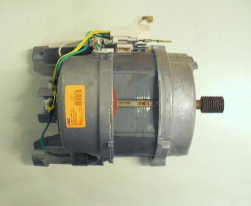 Motore lavatrice Zoppas ZF 206 cod 124213922 / 132712700
