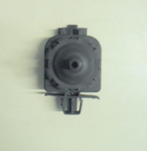 1257 -- 000 (1274) PRESSOSTATO COD. 132516204 PER LAVATRICE ZOPPAS ZF 206, pwg 6850, P810D, ELECTROLUX RWP106109W, rwf8079w, IGNIS LEI 1006, zoppas pwg 61050