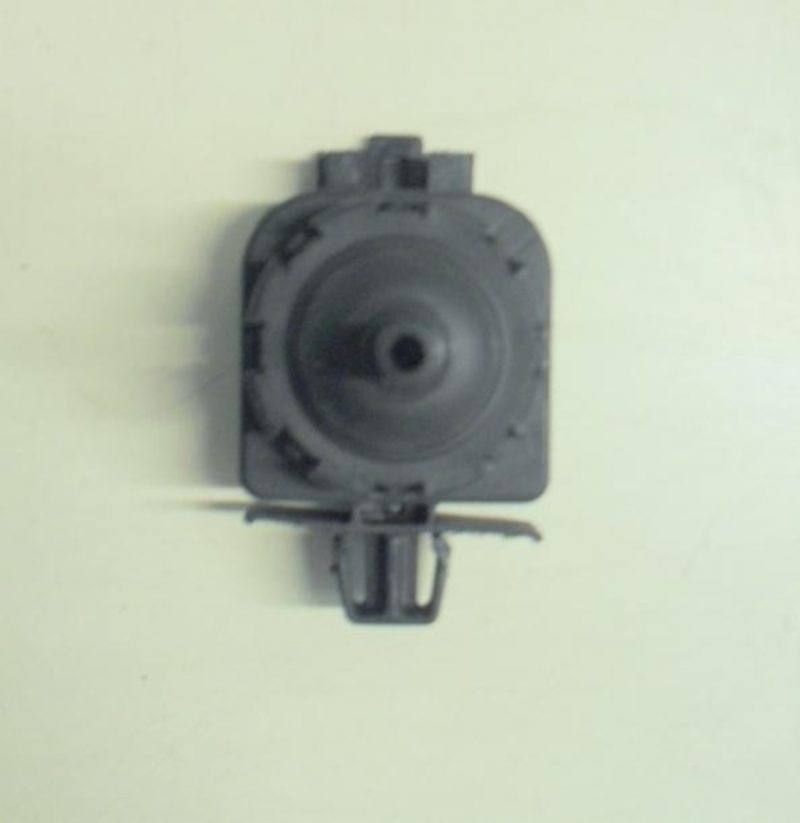 PRESSOSTATO COD. 132516204   PER LAVATRICE ZOPPAS ZF 206, pwg 6850, P810D, ELECTROLUX RWP106109W, rwf8079w, IGNIS LEI 1006, zoppas pwg 61050