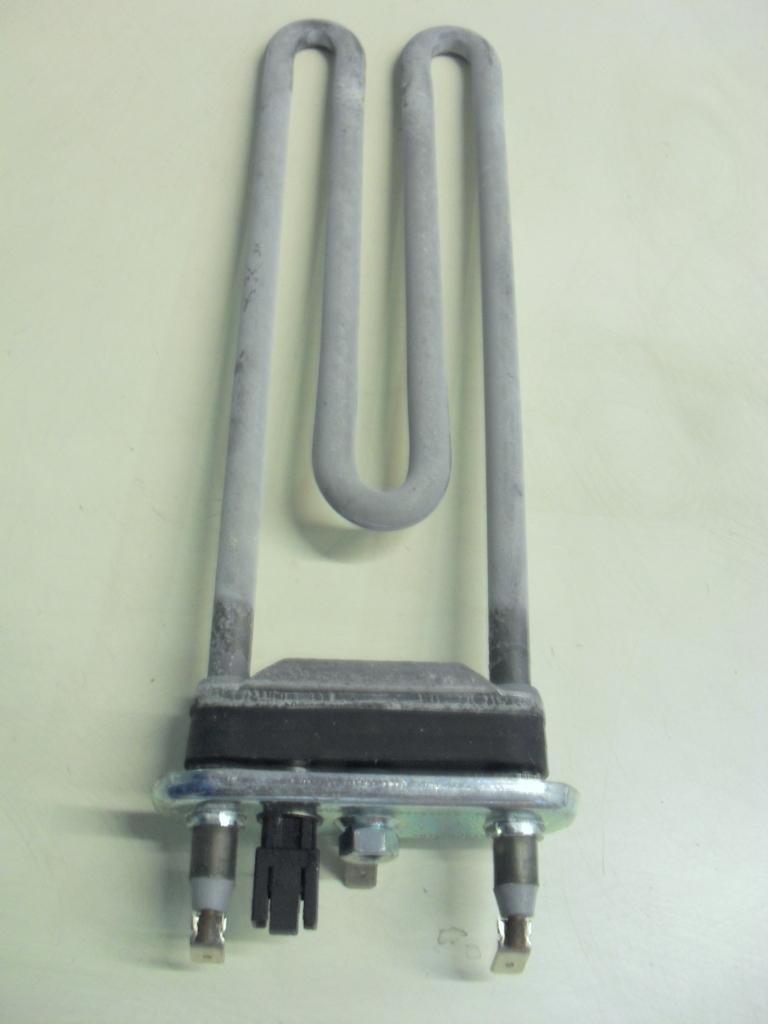 1259 -- 000 (1276) RESISTENZA COD. 461793080571 RW8TF 2050W PER LAVATRICE Whirlpool AWO/D 7127