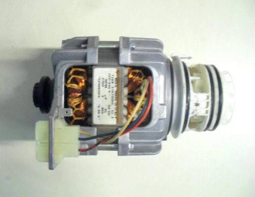 Motopompa lavastoviglie Rex RT4 cod 21673053
