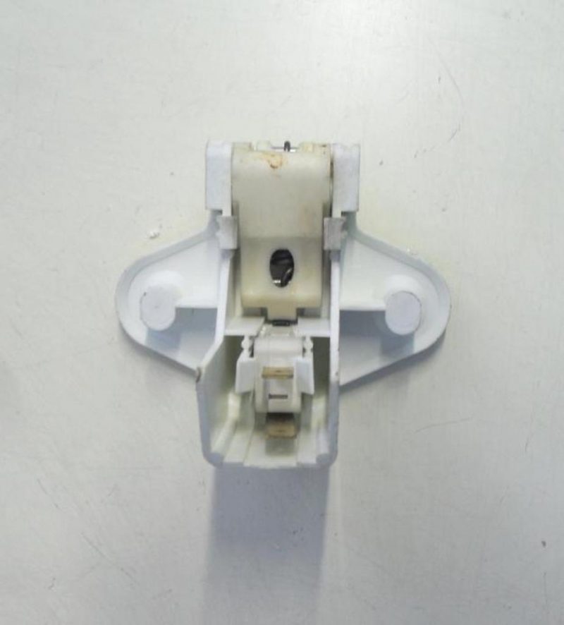 Bloccaporta lavastoviglie REX RT4 cod