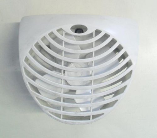 1271 -- 000 (1330) MOTOVENTILATORE PER FRIGORIFERO BOSCH KGS3721IE/02