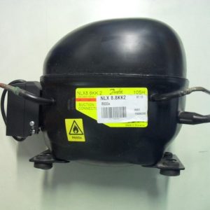 Compressore frigorifero Electrolux RNB38351M cod NLX8.8KK2