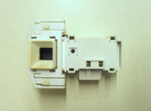 Bloccaporta lavatrice Bosch CLASSIXX 5 cod DM070