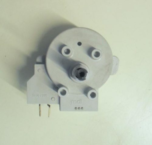 Timer lavatrice Candy CBD 80 P cod 11003735