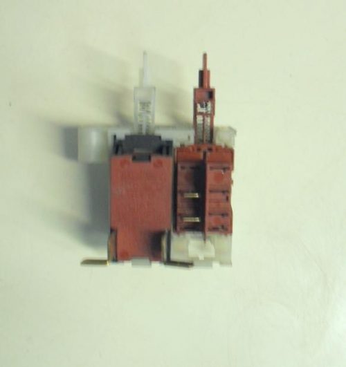 Selettori lavatrice Candy CN 65 AT cod