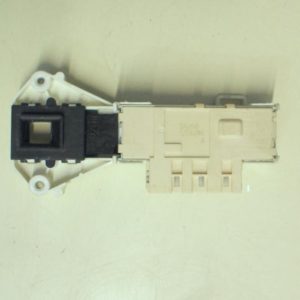 Bloccaporta lavatrice Ariston AVXXF149 cod DA266241