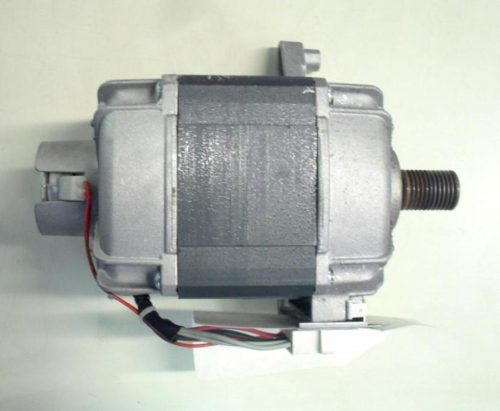 Motore lavatrice Ariston AVXXF149 cod CIM 2/55 - 132/HP1