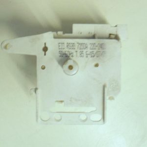 TIMER COD. EID RS30 7200A   PER LAVATRICE Siemens WP08R120, Sangiorgio MALICE1000INT, wot20320it