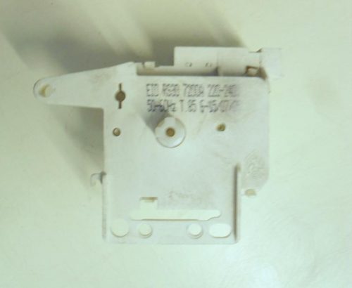 TIMER COD. EID RS30 7200A   PER LAVATRICE Siemens WP08R120, Sangiorgio MALICE1000INT, wot20320it