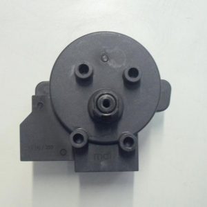 Timer lavatrice Candy CTE 104 cod 91201337