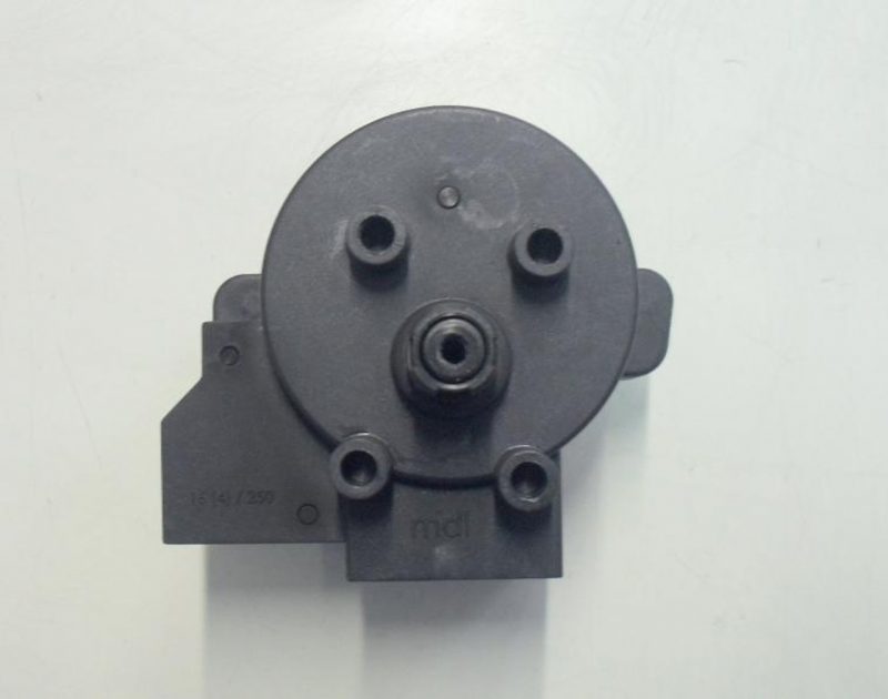 Timer lavatrice Candy CTE 104 cod 91201337