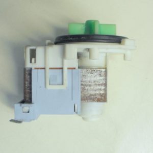 Pompa lavatrice Candy ACT. MY LOGIC 7 cod 91201334 / 91201333