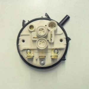 PRESSOSTATO COD. 9120459   PER LAVATRICE CANDY C30 JOLLY