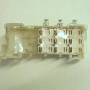 Selettori lavatrice Candy C30 JOLLY cod