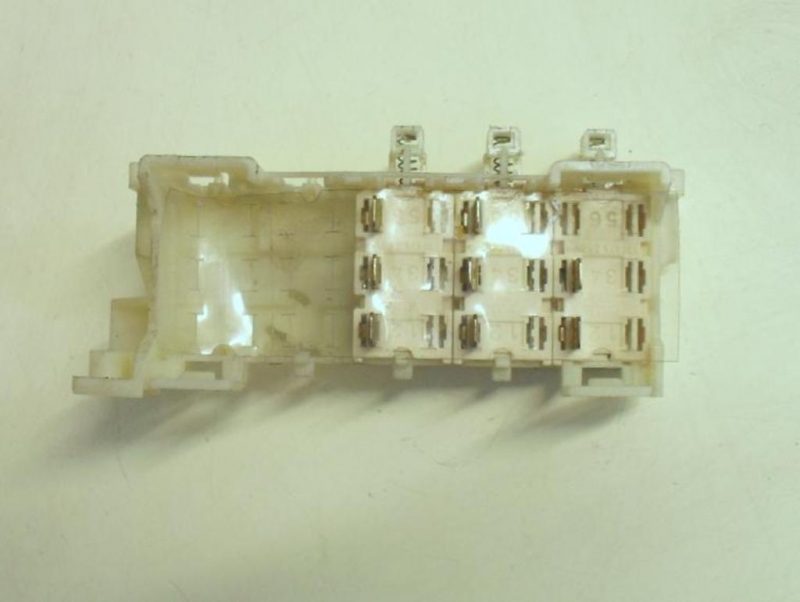 Selettori lavatrice Candy C30 JOLLY cod