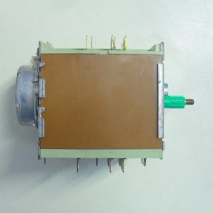 Timer lavatrice Candy C30 JOLLY cod 9120121.0