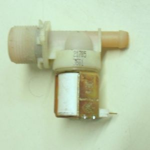 Elettrovalvola lavatrice Sangiorgio MARINA MA6-A cod 217053601