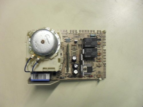 Timer lavatrice Sangiorgio ANITA A100E-AA N cod 30061023801