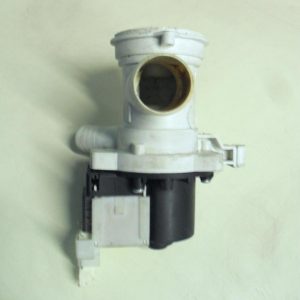 Pompa lavatrice Sangiorgio ANITA A100E-AA N cod 30161006901