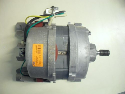 Motore lavatrice Sangiorgio ANITA A100E-AA N cod 3014114001