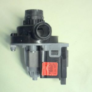 Pompa lavatrice Aeg LAVAMAT CLARA 845 cod 290903