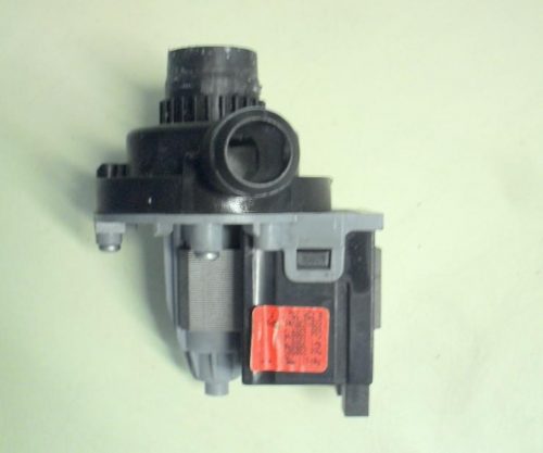 Pompa lavatrice Aeg LAVAMAT CLARA 845 cod 290903