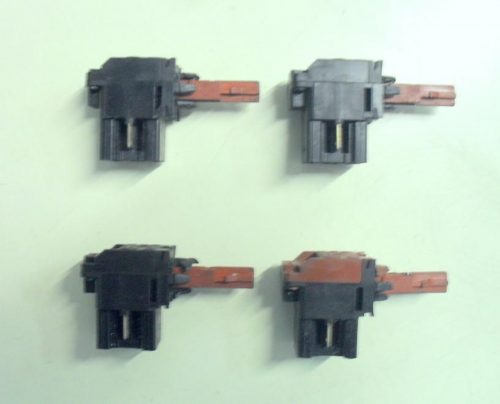 Selettori lavatrice Aeg LAVAMAT CLARA 845 cod